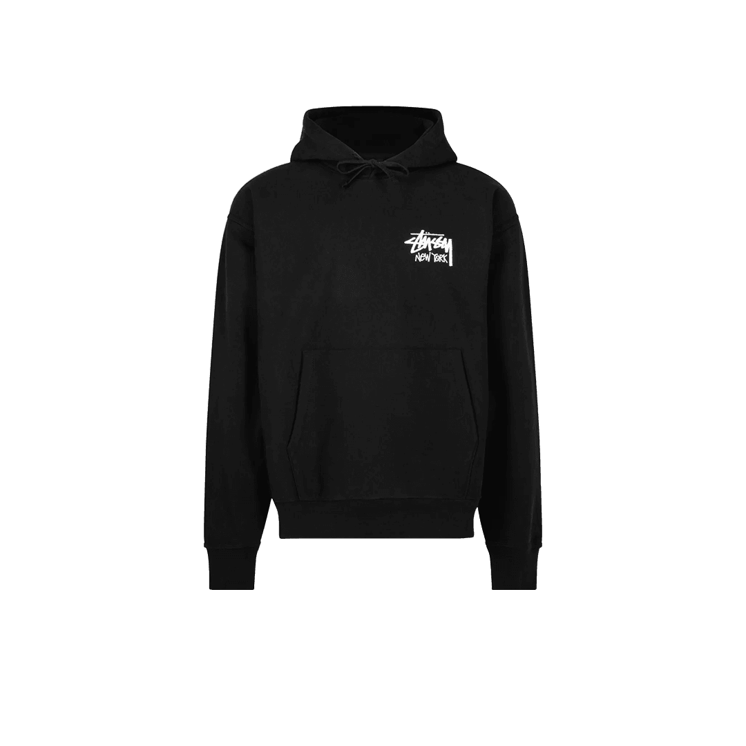 Vogue World 2025 : 11 marques californiennes à connaître absolument