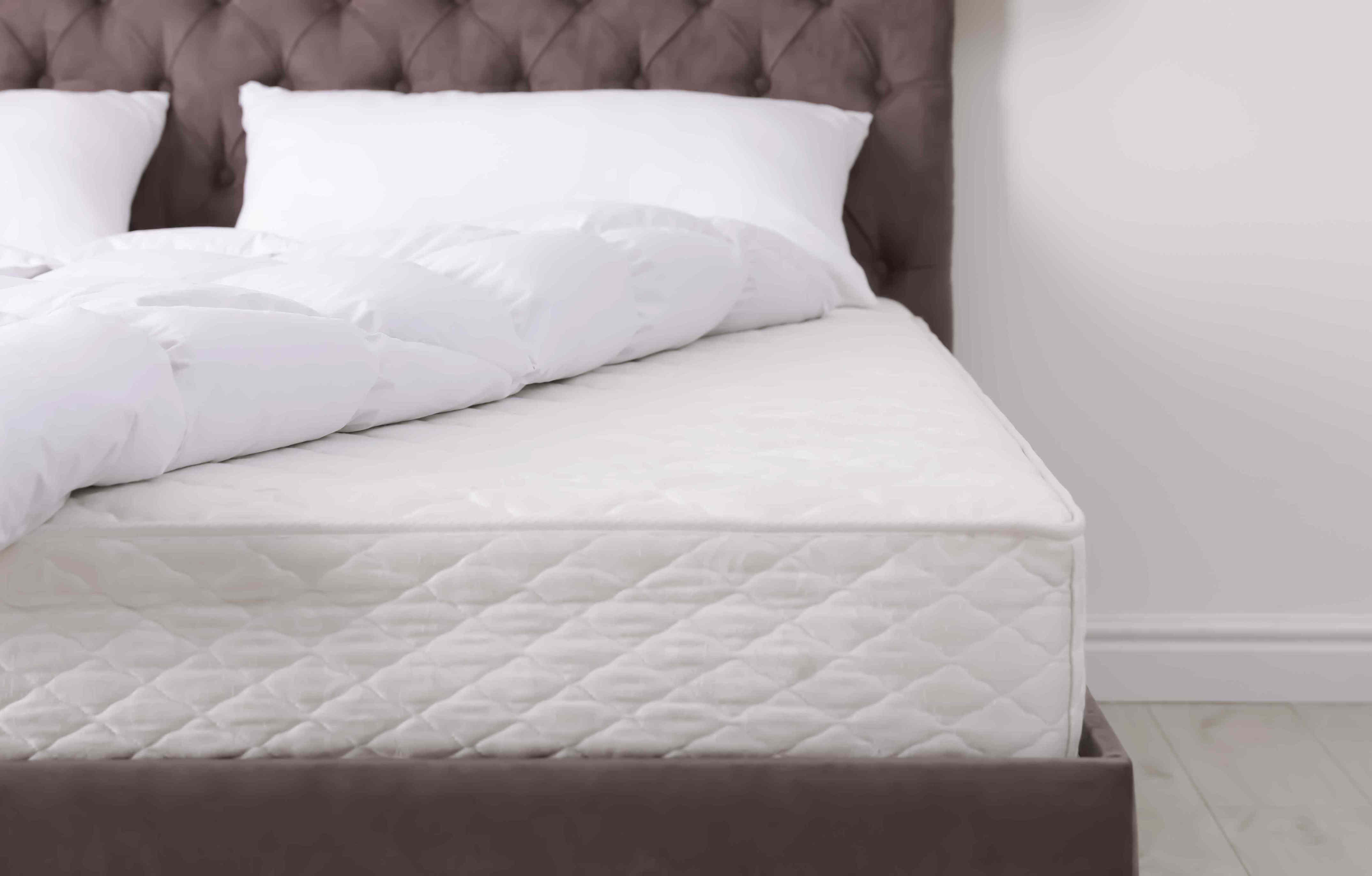 How Often Do You Really Need To Flip Or Rotate Your Mattress?