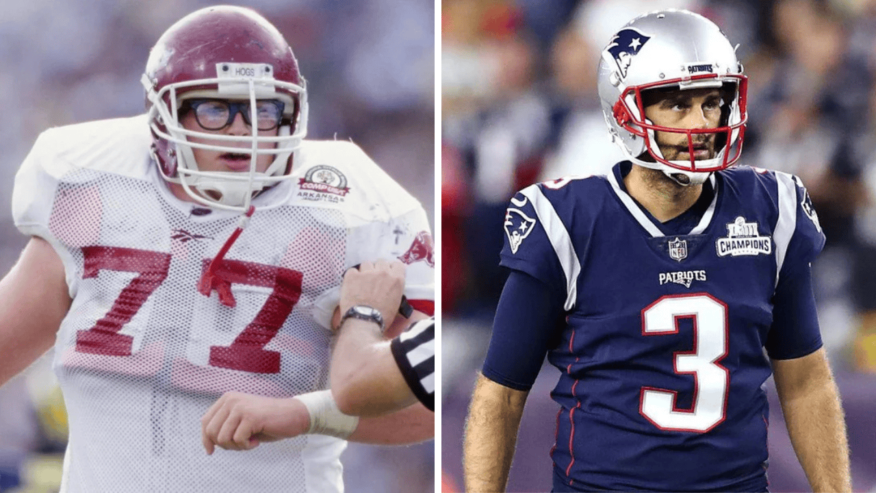 18-of-the-best-ncaa-football-walk-ons-in-history