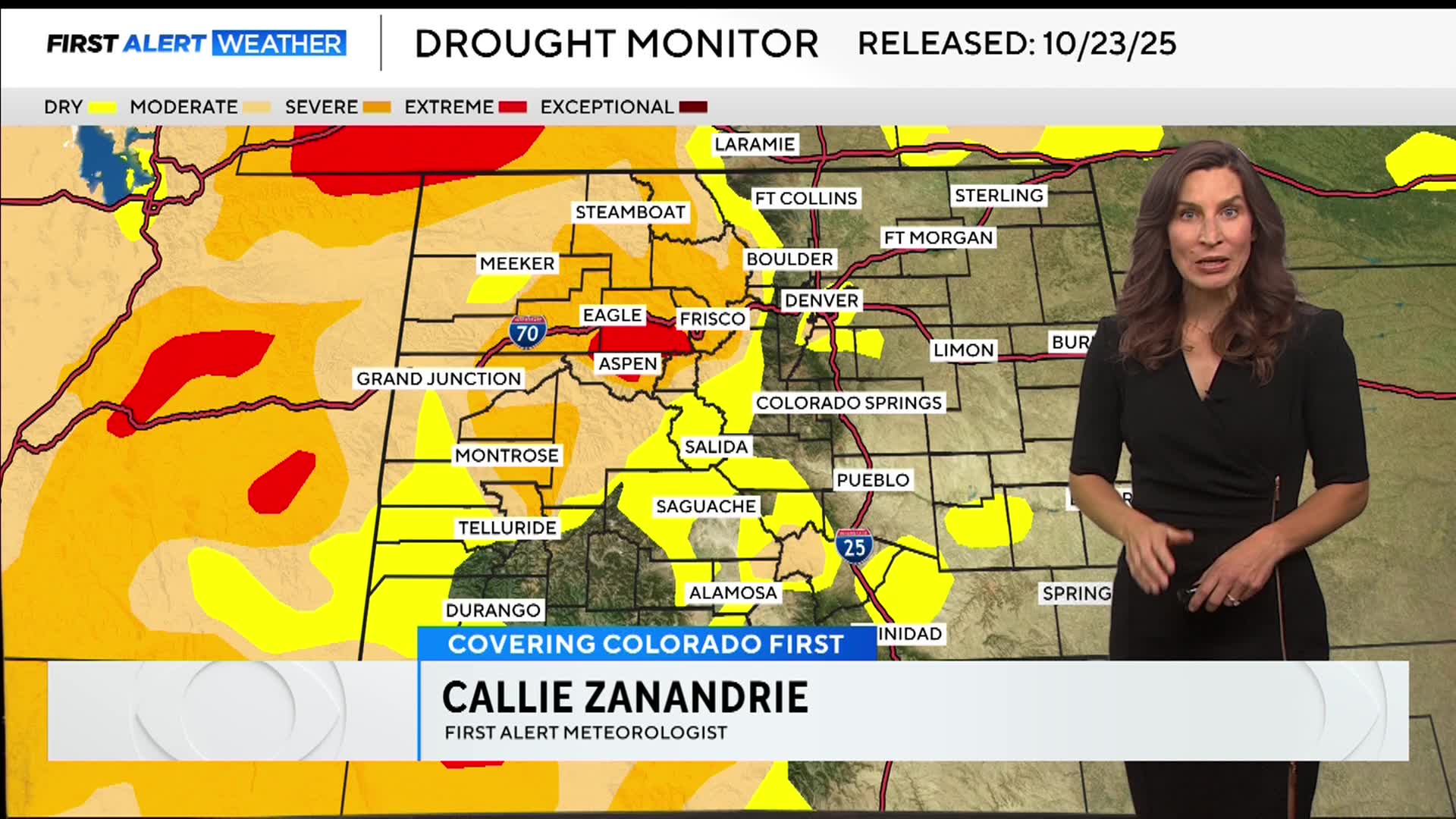 colorado-sees-modest-drought-improvements-this-week