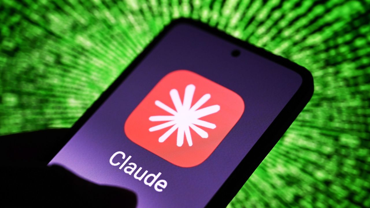 Anthropic’s Claude Code is now available on the web for its Pro and Max ...