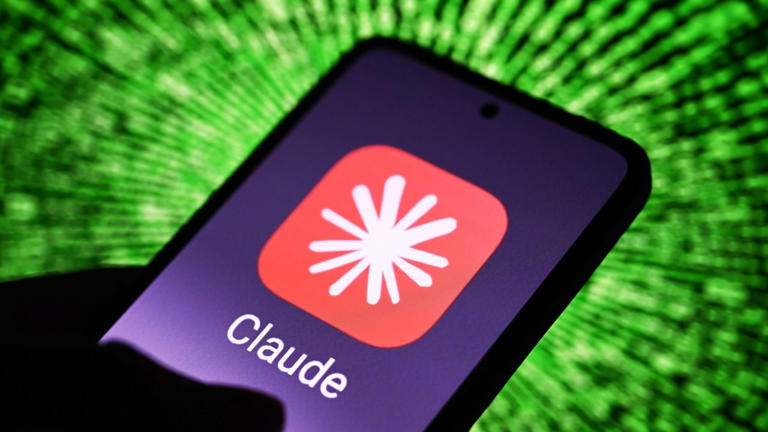 Anthropic’s Claude Code is now available on the web for its Pro and Max ...