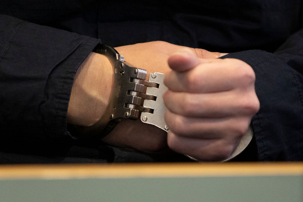 Prosecutor Faces Backlash Over Perceived Leniency