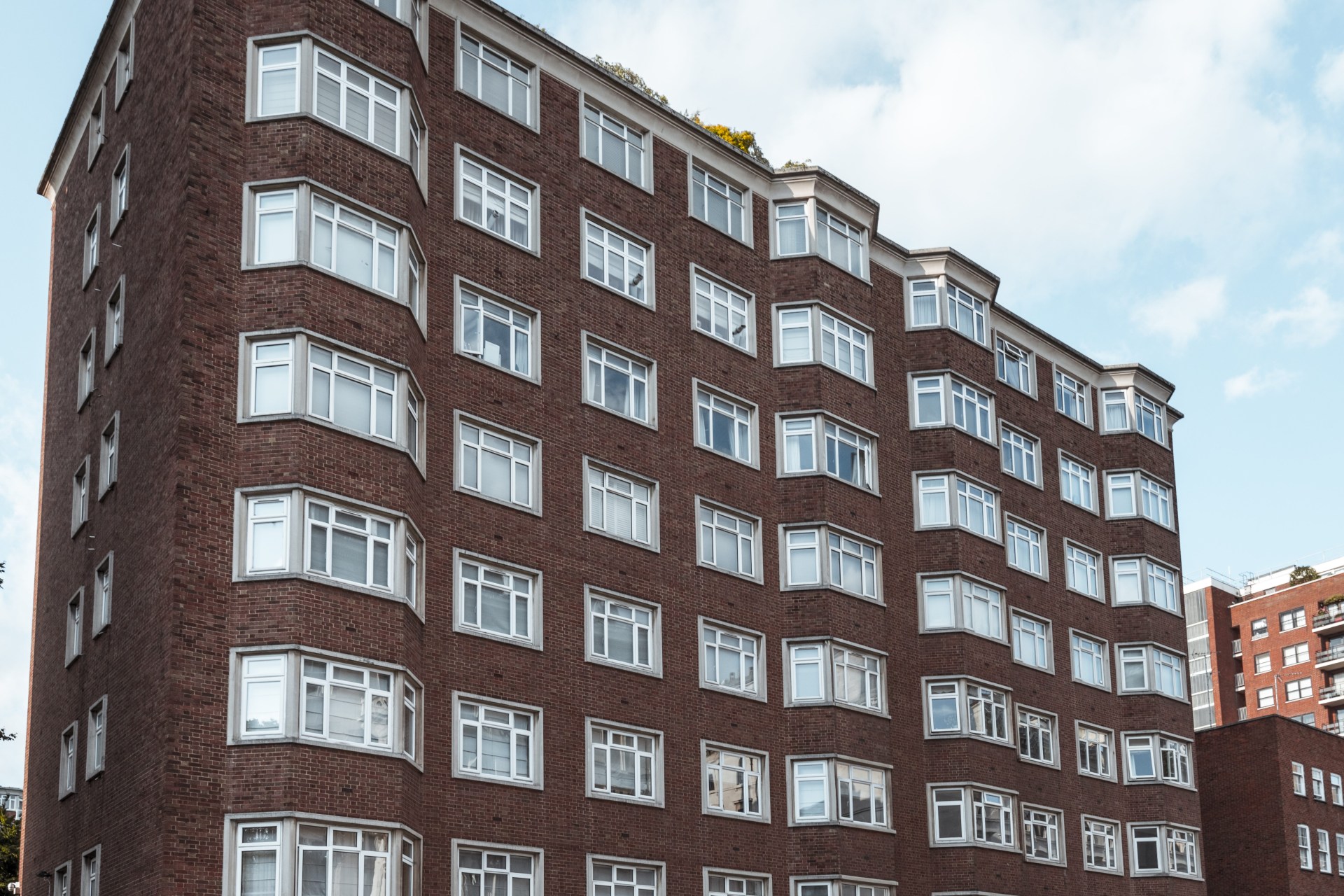 New London lettings agency promises affordable rents