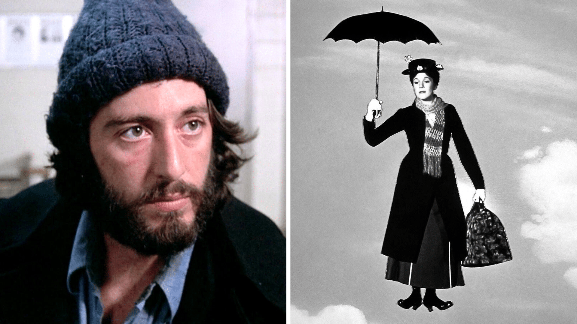 30 Memorable Live-Action Characters We Grew Up With
