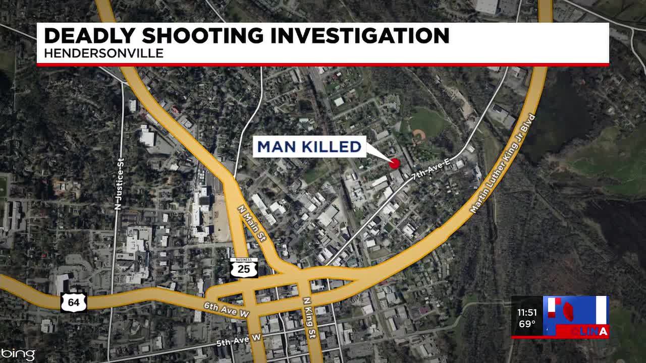 NC juvenile accused of shooting man in head arrested in South Carolina