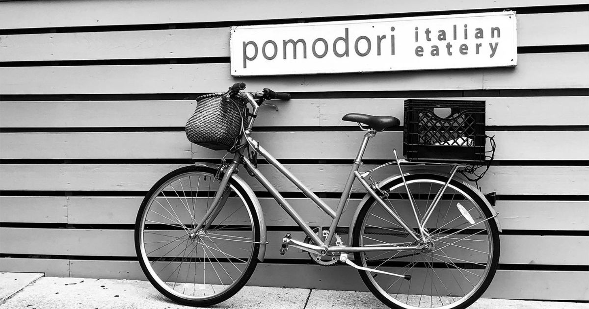 10 Unassuming Restaurants in South Carolina To Add to Your Dining ...
