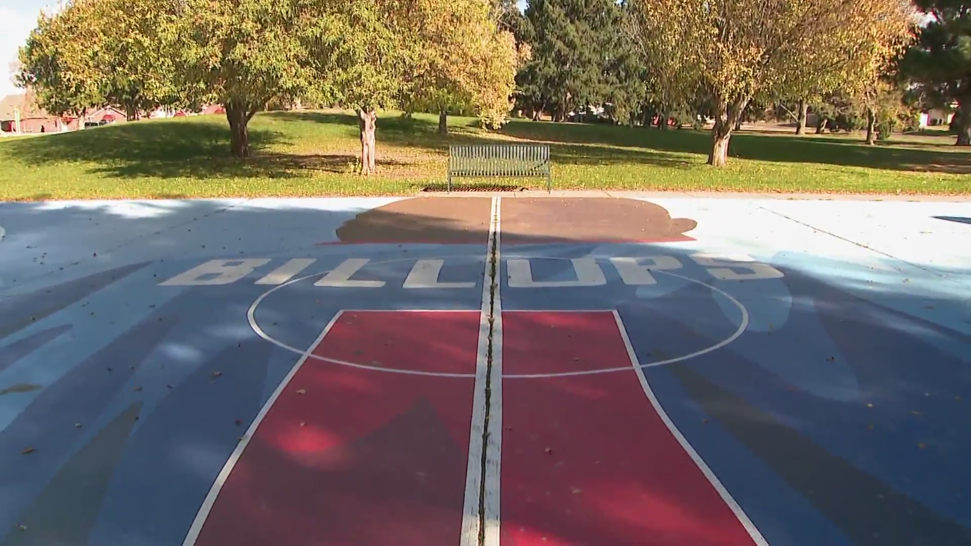 Chauncey Billups' legacy in Denver conflicted with organized crime ring ...