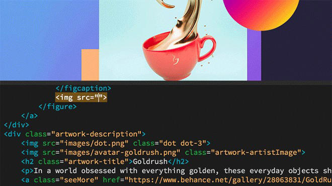 Adobe software list: which apps to use for different creative tasks