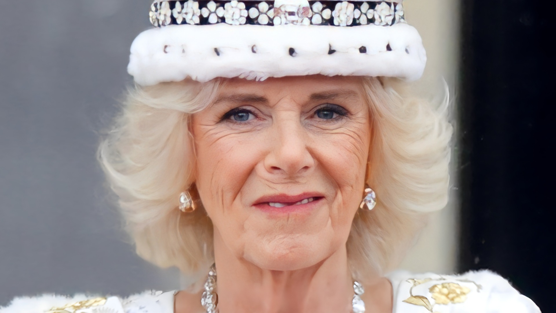 camilla-s-fate-if-king-charles-dies-first