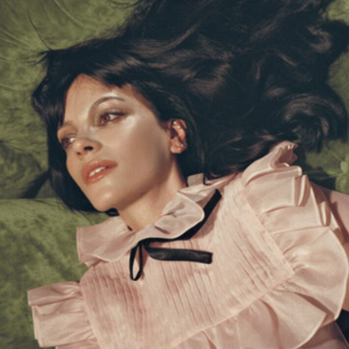 Line-up do Primavera Sound 2026 tem Gorillaz, The Strokes e Lily Allen ...