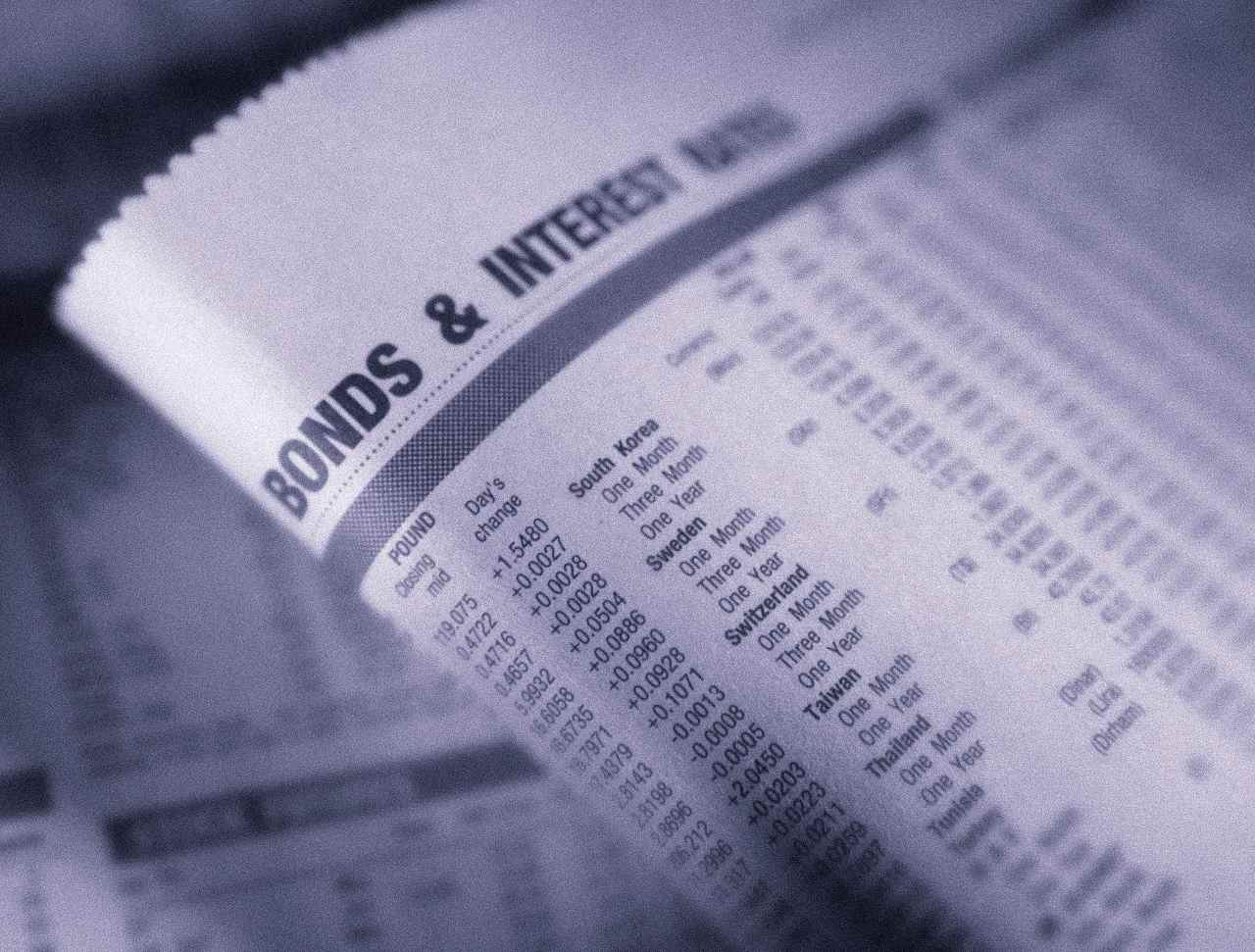 I Bonds’ New Rate Is Coming Soon. Here’s Where It Could be Set.