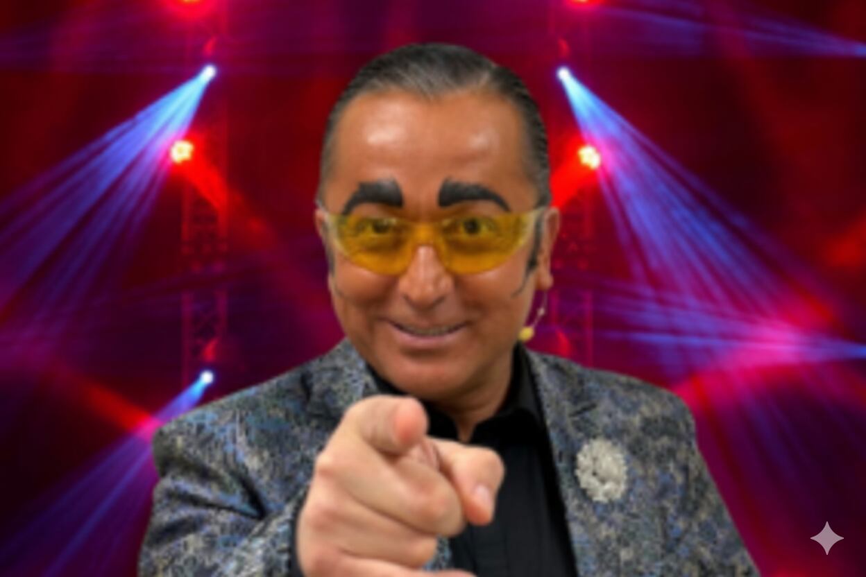Daniel Alcaíno celebra los 25 años de Yerko Puchento: “Chile no ha ...