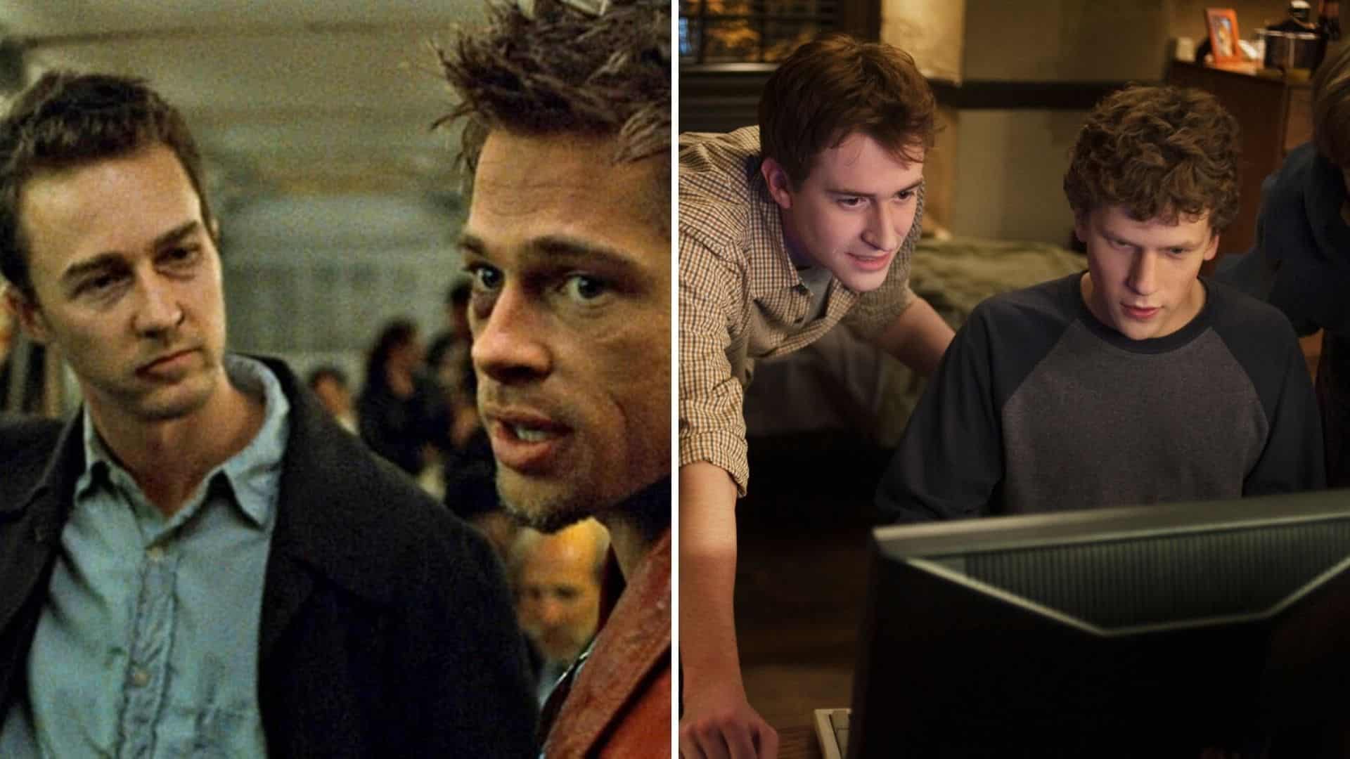 25 Hidden References Connecting Unrelated Movies