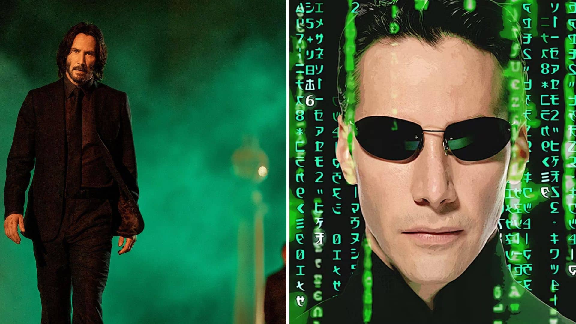 25 Hidden References Connecting Unrelated Movies