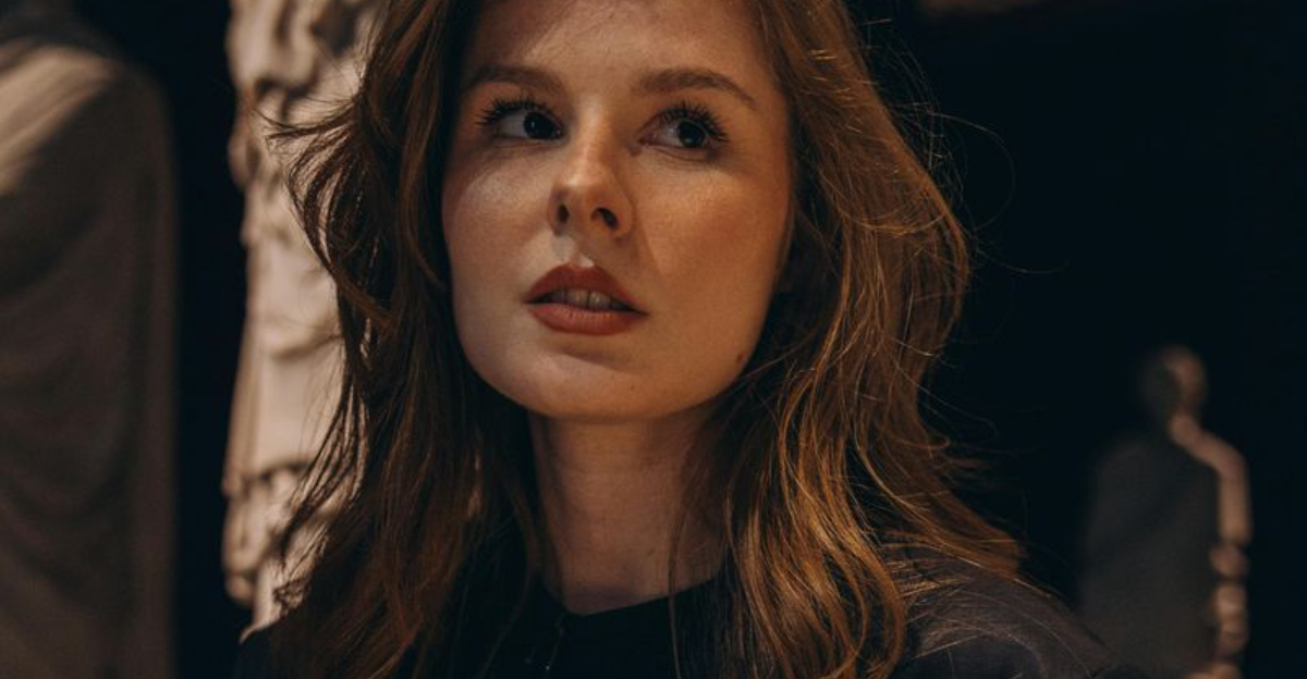 7 Types of Women Who Make a Lasting Psychological Impact on Men