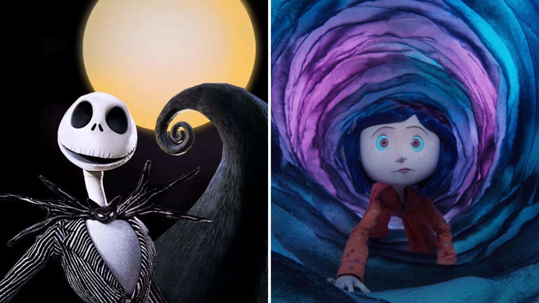 25 Hidden References Connecting Unrelated Movies