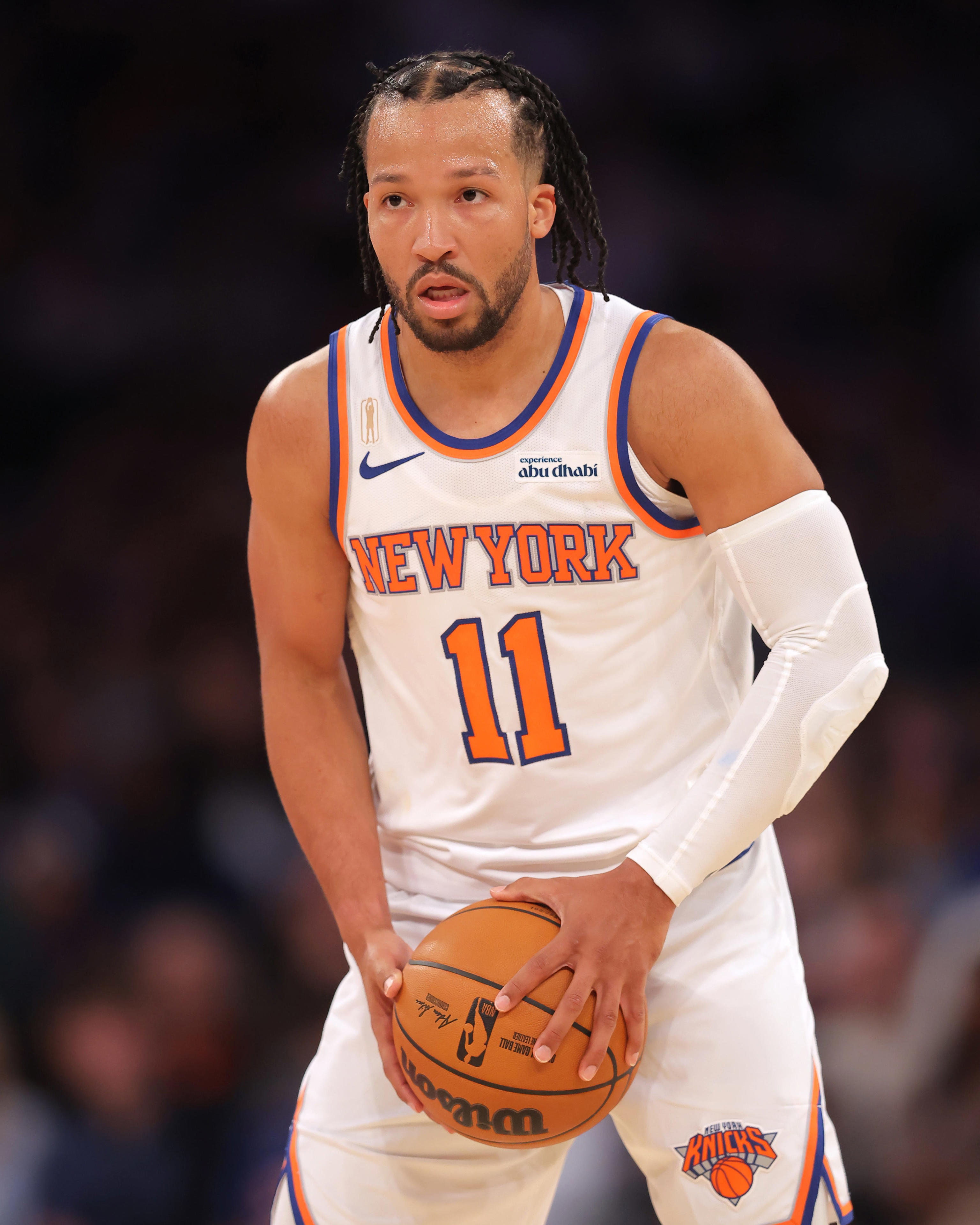 what-channel-is-knicks-game-on-today-time-tv-schedule-how-to-watch