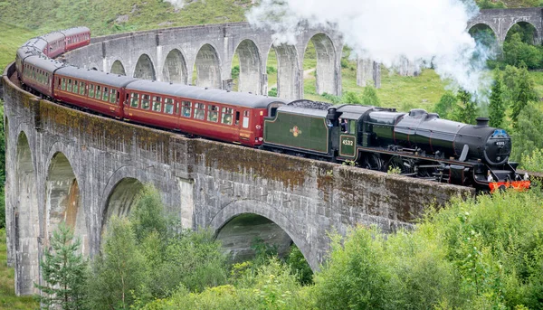 Secret Train Routes That Beat Flying Any Day