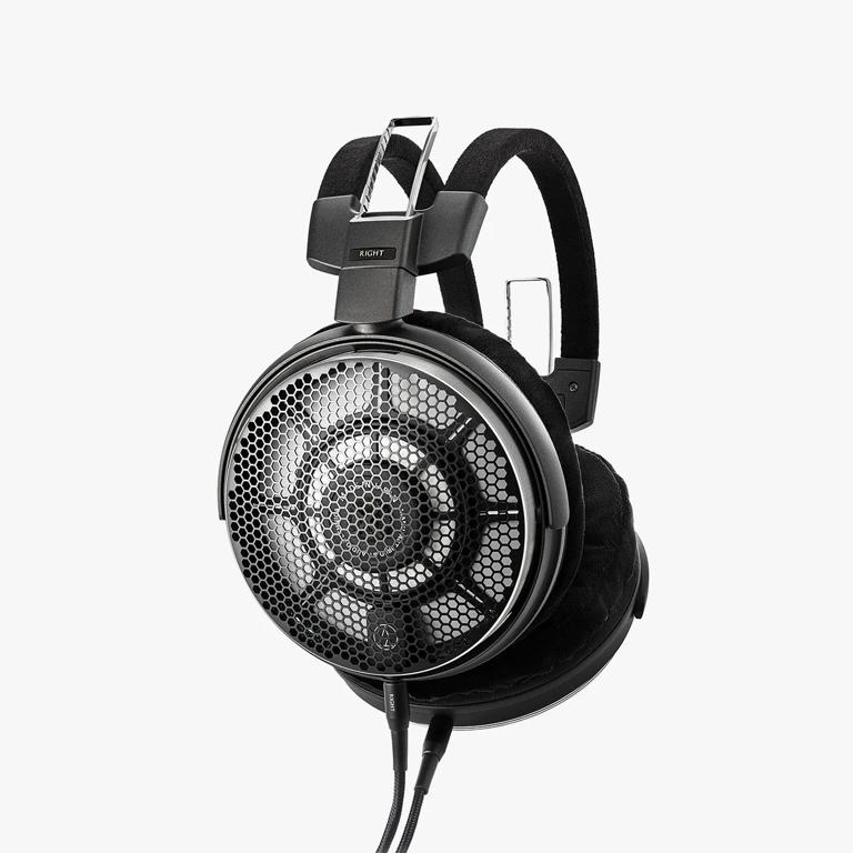 11 Cool New Gadgets to Keep on Your Radar