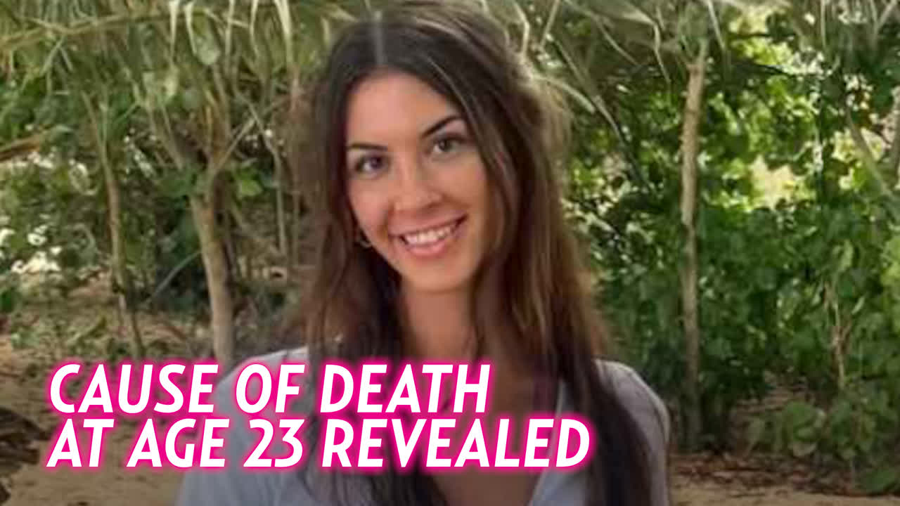 What Is Charcot-Marie-Tooth Disease? Explaining Isabelle Tate’s Illness