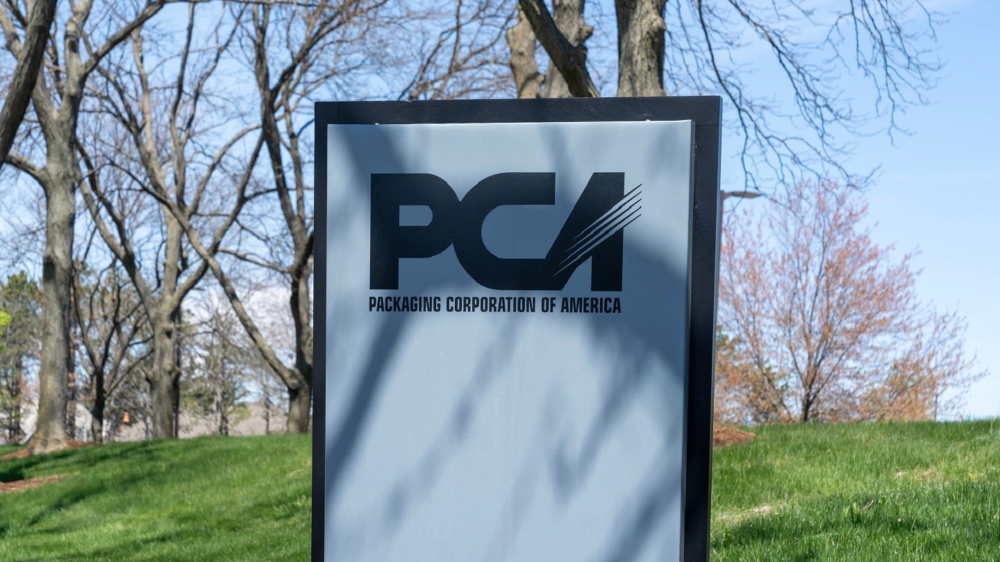 pca net worth - Ilustrasi 2