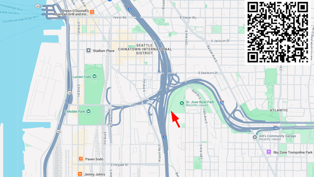 Police seek public's help in solving man's deadly shooting on south ...