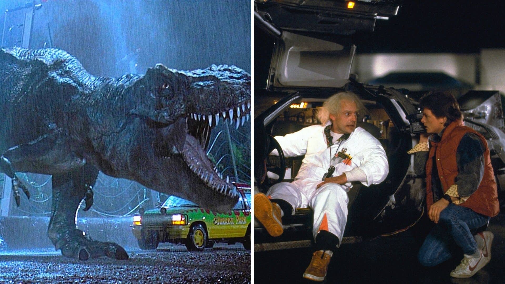 25 Hidden References Connecting Unrelated Movies