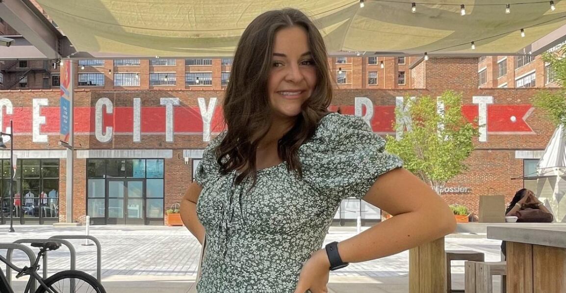 More than 1,000 undocumented immigrants arrested 'in honor of Laken Riley'