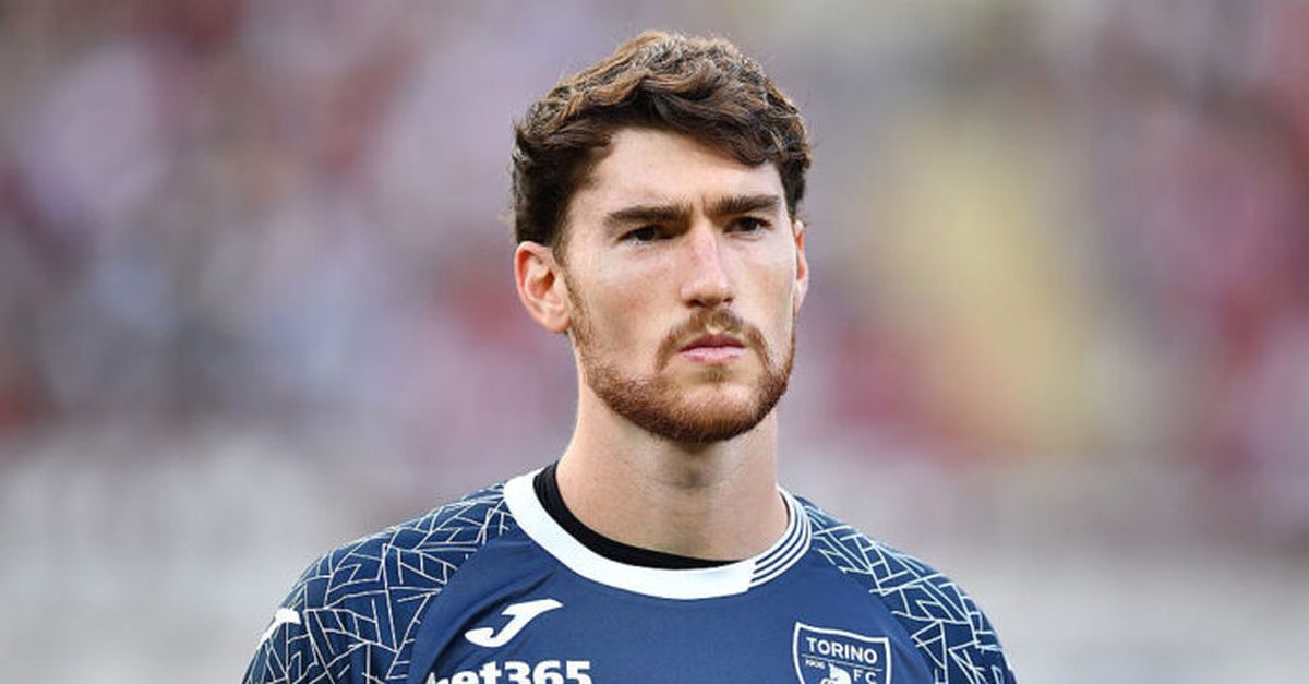Torino, le novità verso la Juve: da Nkounkou e Aboukhlal a Israel, Coco ...