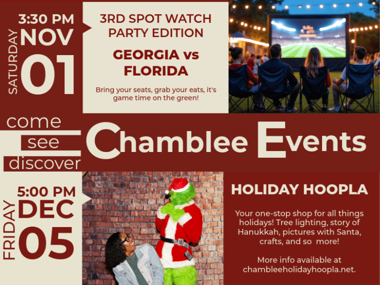 🔪 🩸’Shelby Oaks’ ramps up gore