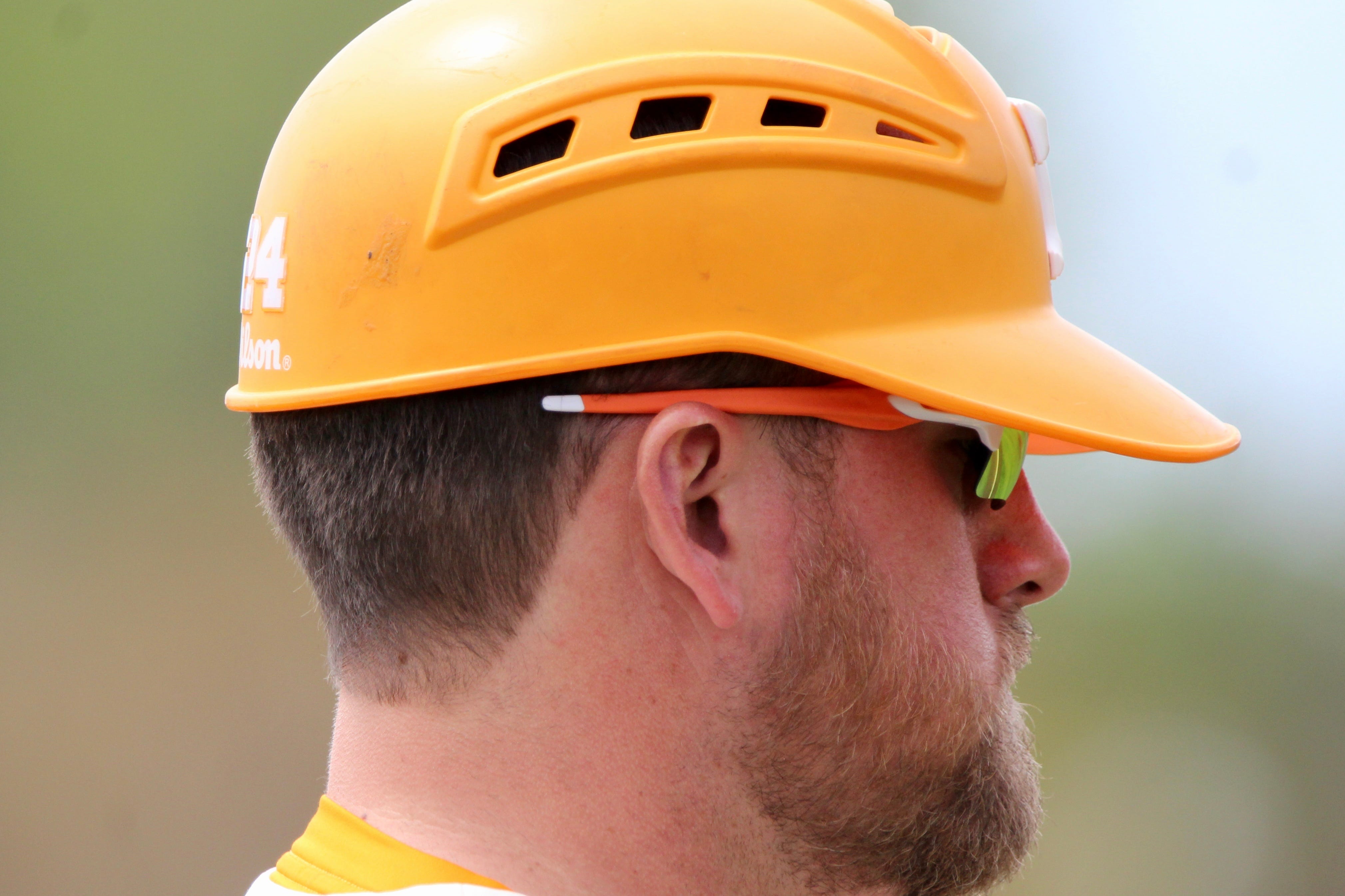 Josh Elander previews 2026 opening series, names starting pitchers