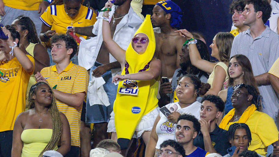 three-most-interesting-sec-football-week-9-games-don-t-include-the