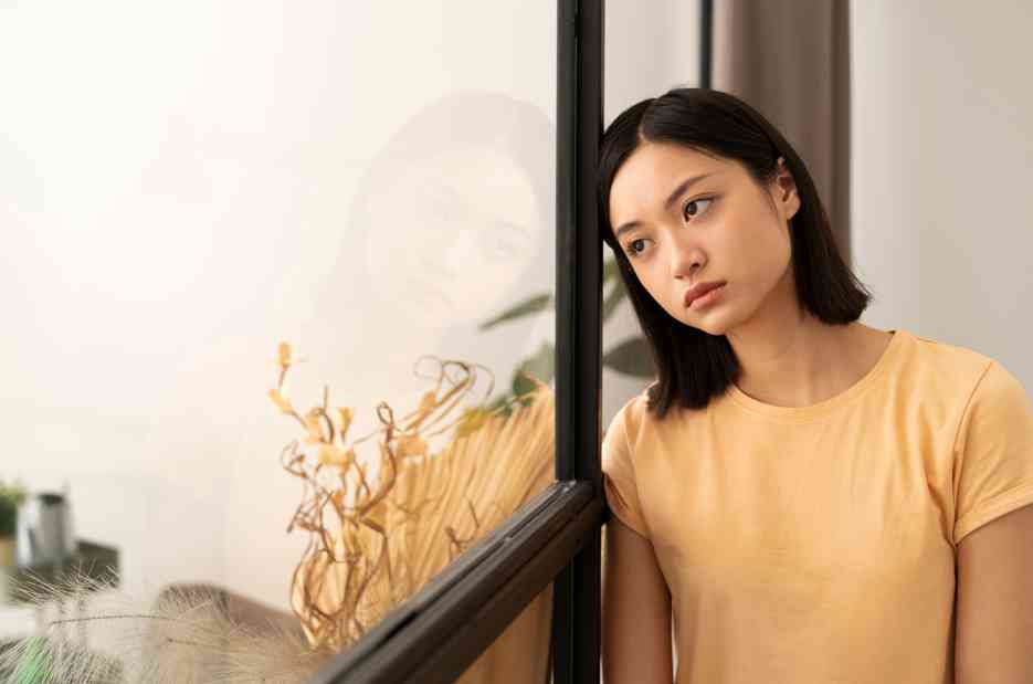 Bekerja Keras, Tapi Hidup Tak Berubah?