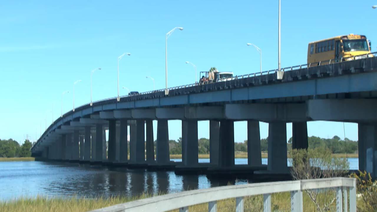 Resolution could bring updates or replacement to North Charleston’s ...