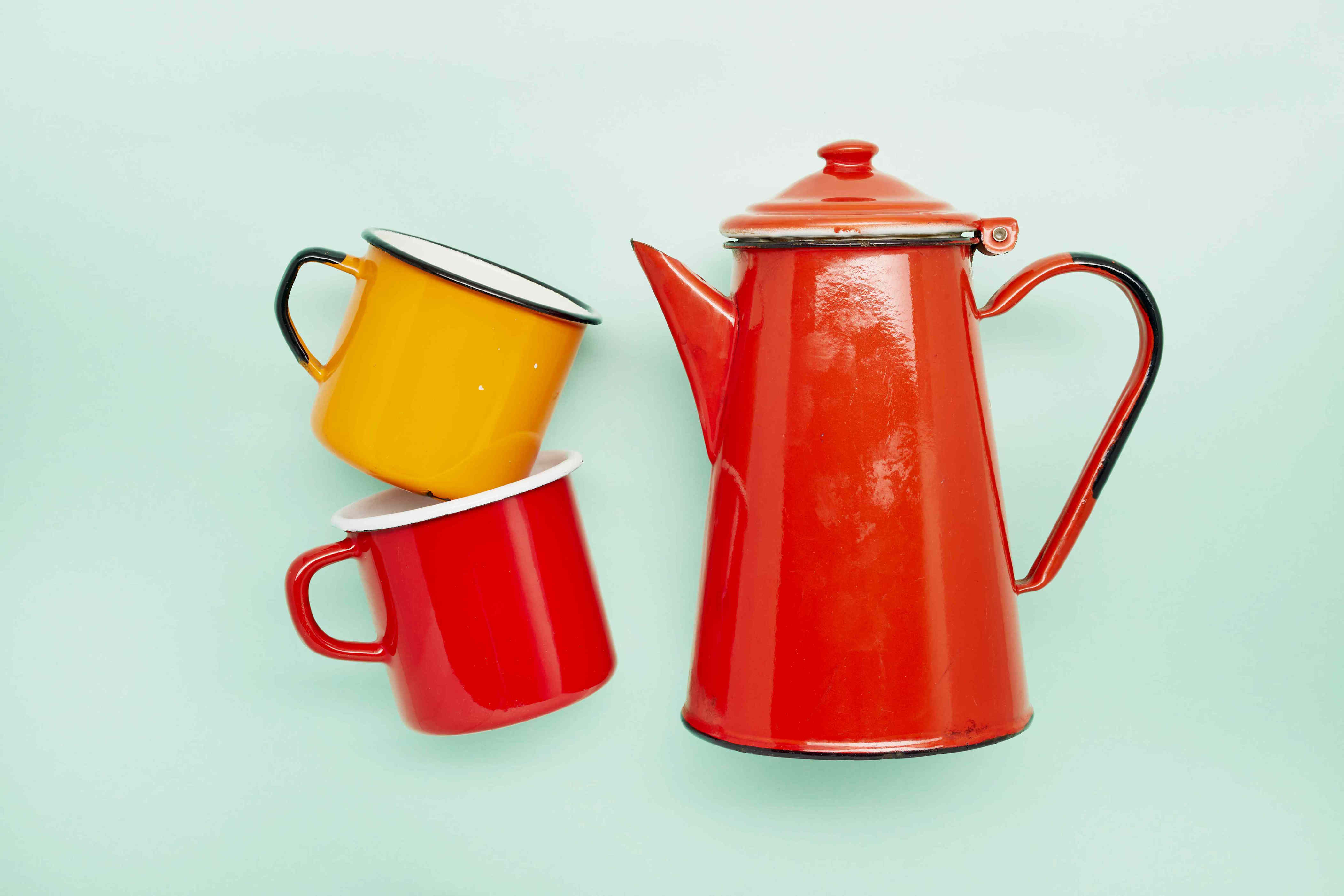 7 estate sale finds you should always grab (before someone else does)(02)