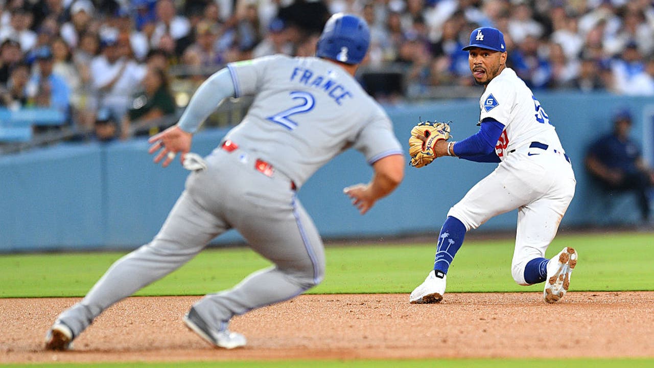 how-to-watch-2025-world-series-tv-schedule-streaming-game-times