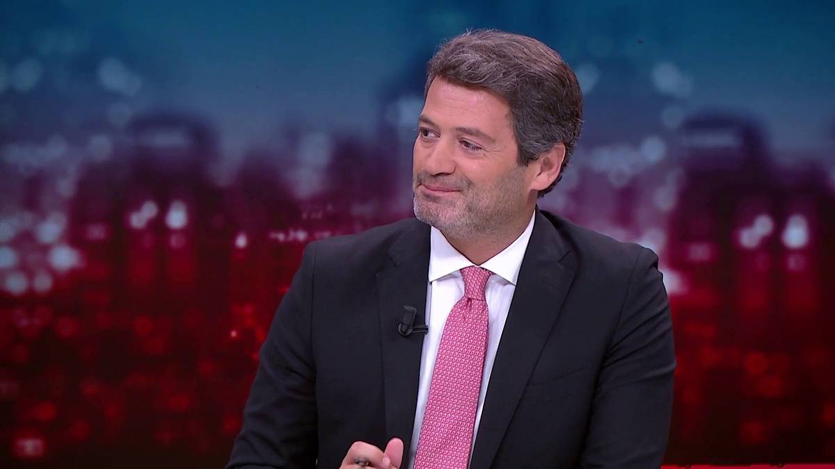 andr-ventura-em-entrevista-exclusiva-sic