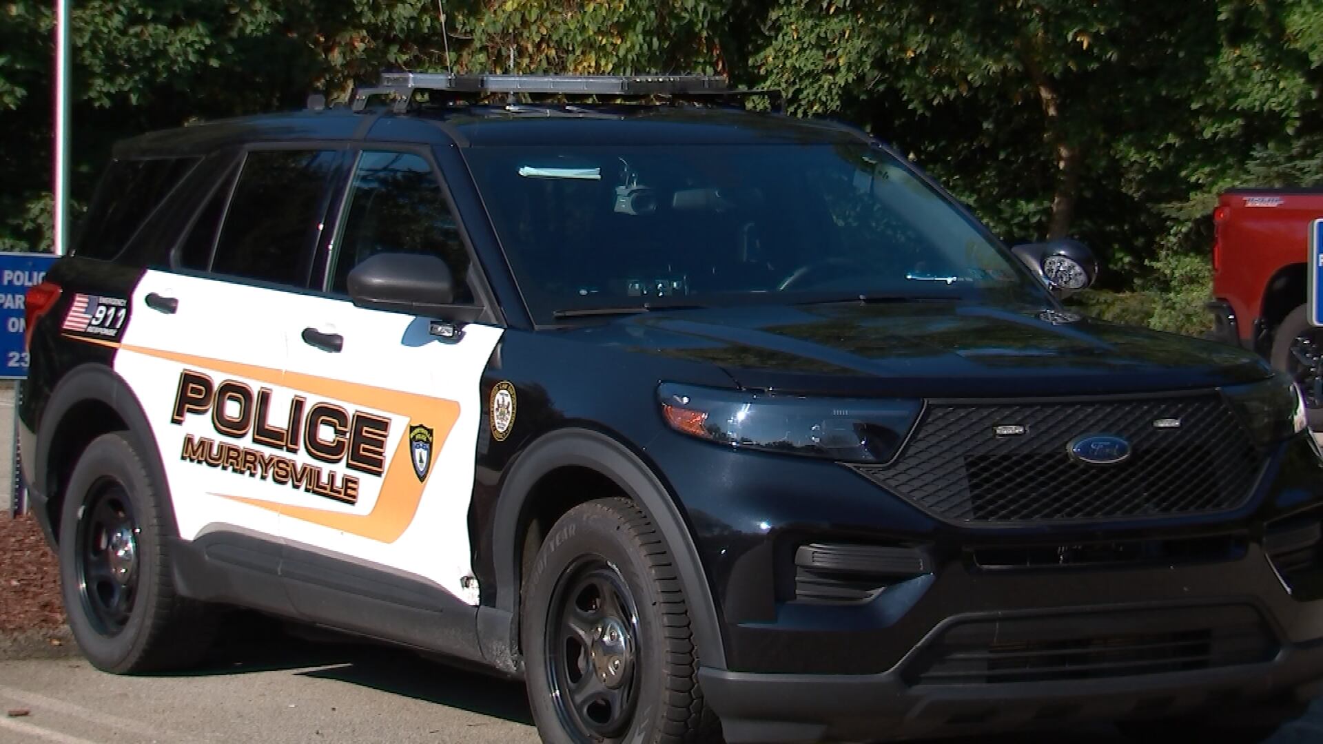 Westmoreland County man charged with DUI after Route 22 crash that ...