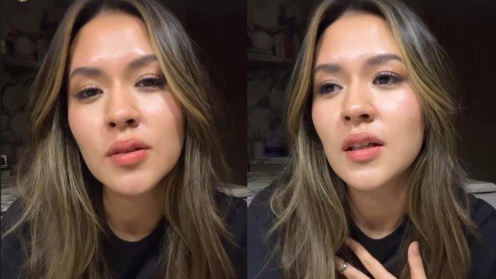 Pengakuan Hamish Daud soal Perilaku Raisa, Curhat Viral dan Sindiran yang Menghebohkan