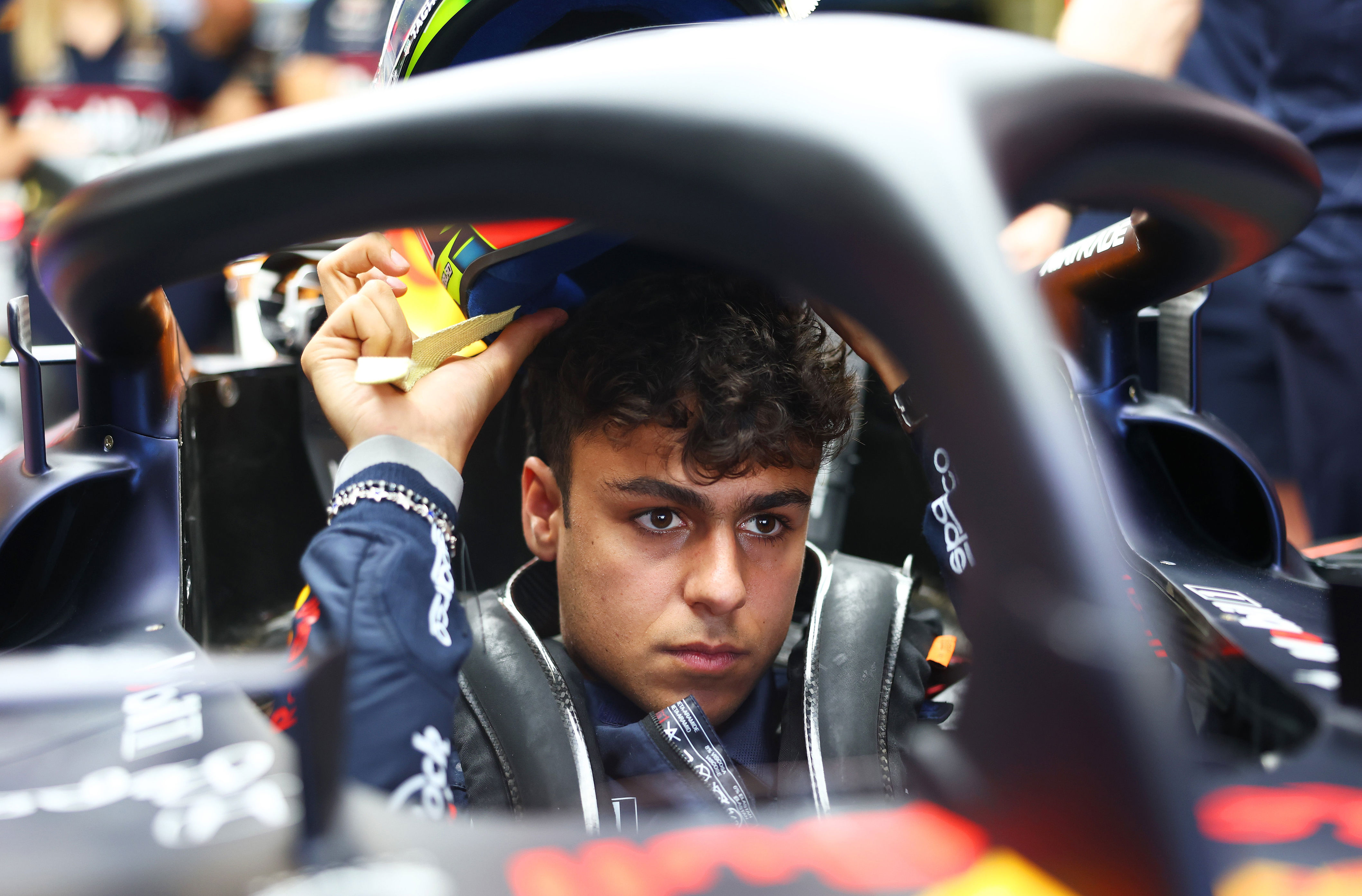 red-bull-announce-new-driver-for-2026-with-tsunoda-dropped-f1-latest