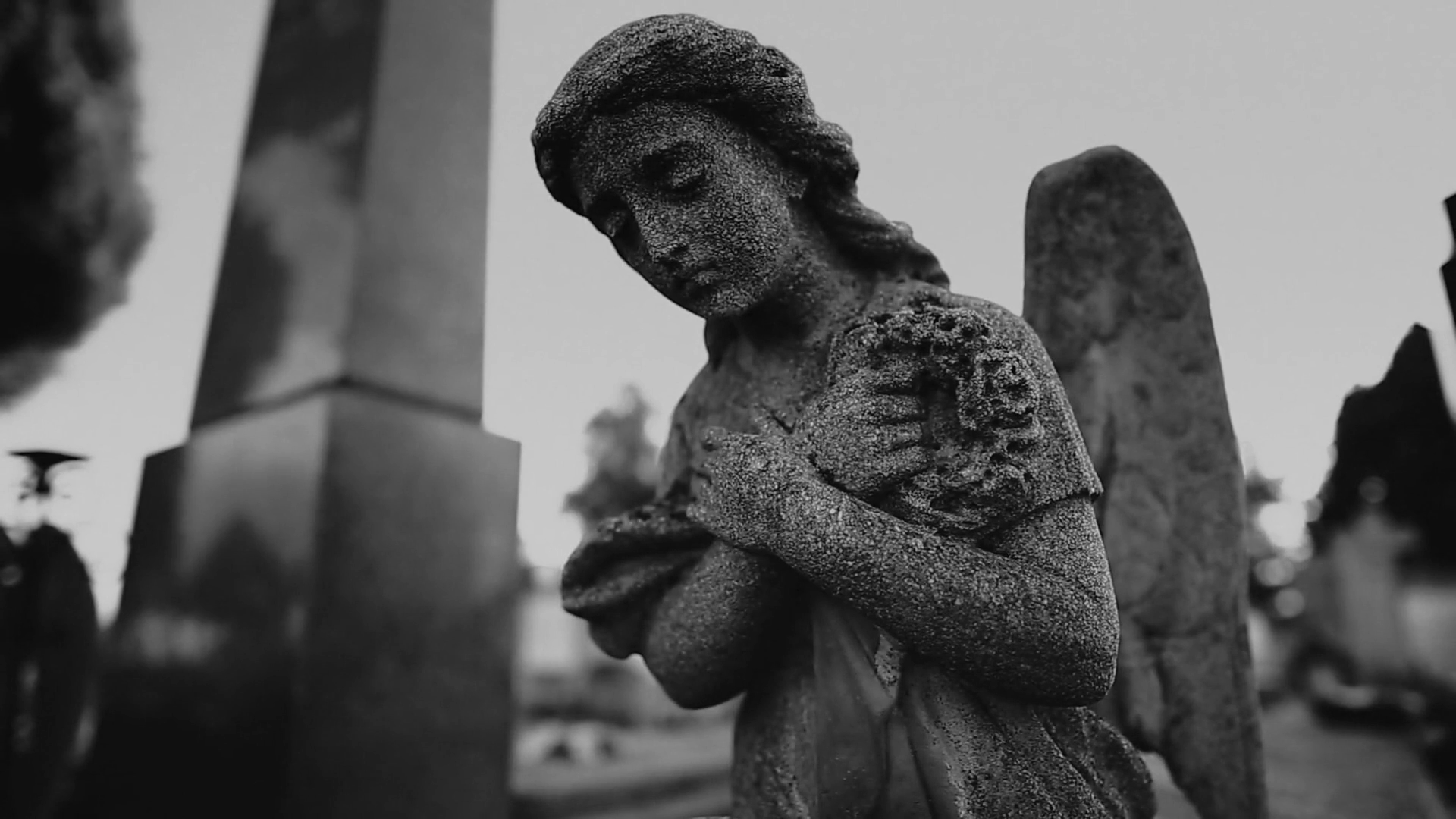 Encounters with the Paranormal That No One Can Explain