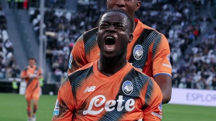 Prediksi Skor Cremonese vs Atalanta, Head to Head dan Statistik Serie A Italia