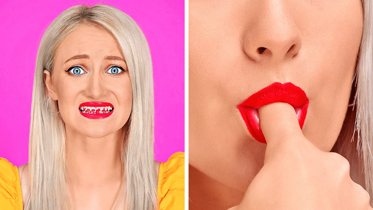 Mastering Awkward Situations: Hacks for Cringe Moments
