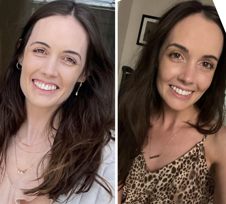 15 People Who Said “Enough” and Changed Their Lives Forever