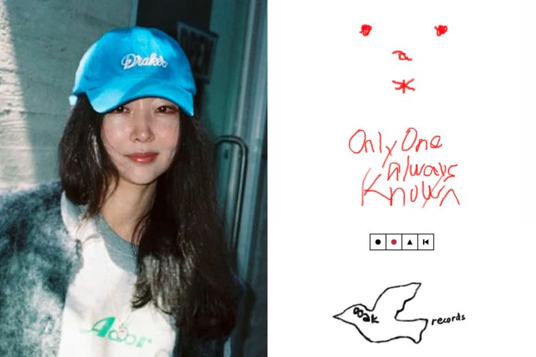 Reaksi Beragam, Mantan CEO ADOR Umumkan Agensi Baru OOAK