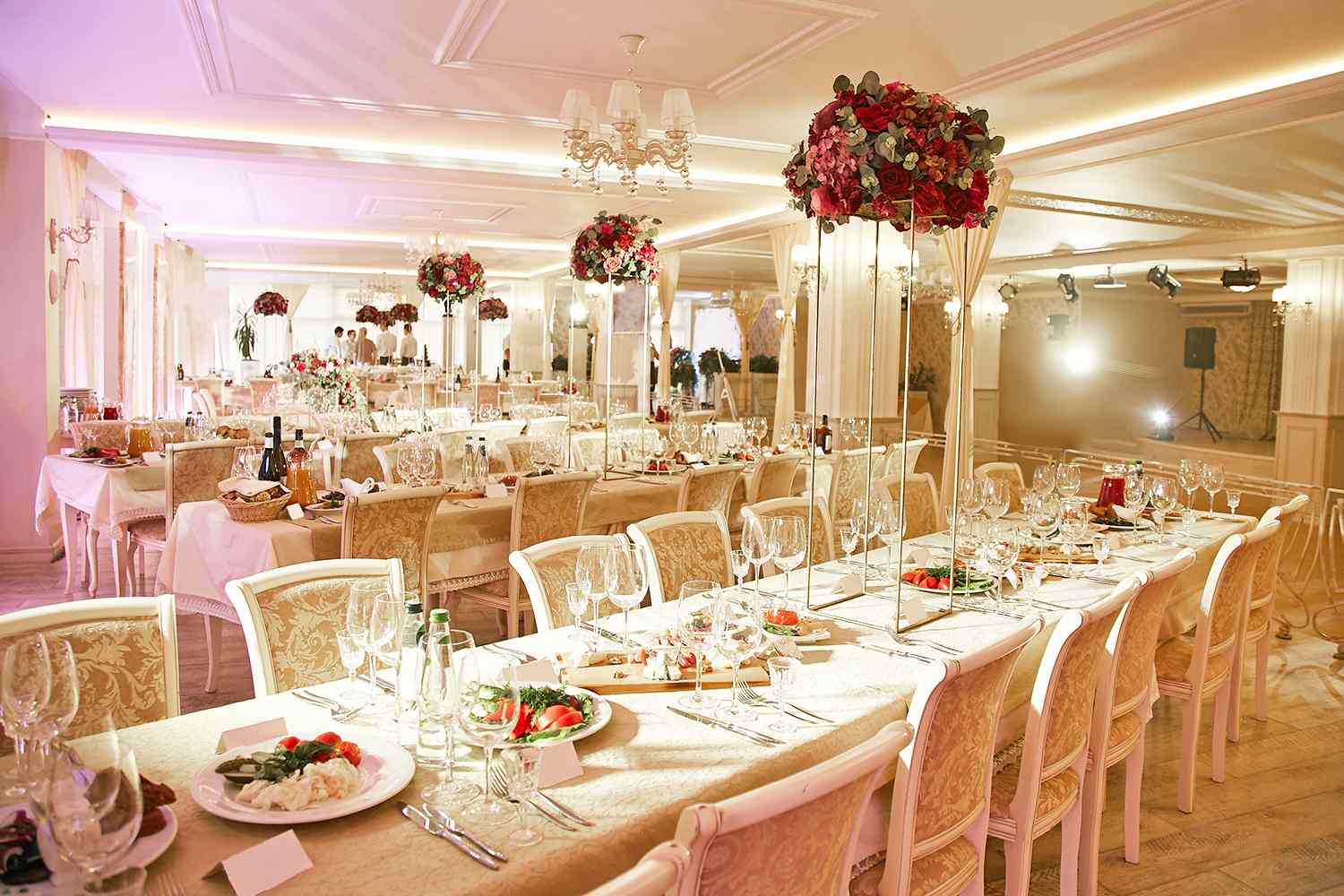 Mother Offers Daughters 35,000 Each to Not Have Weddings for a