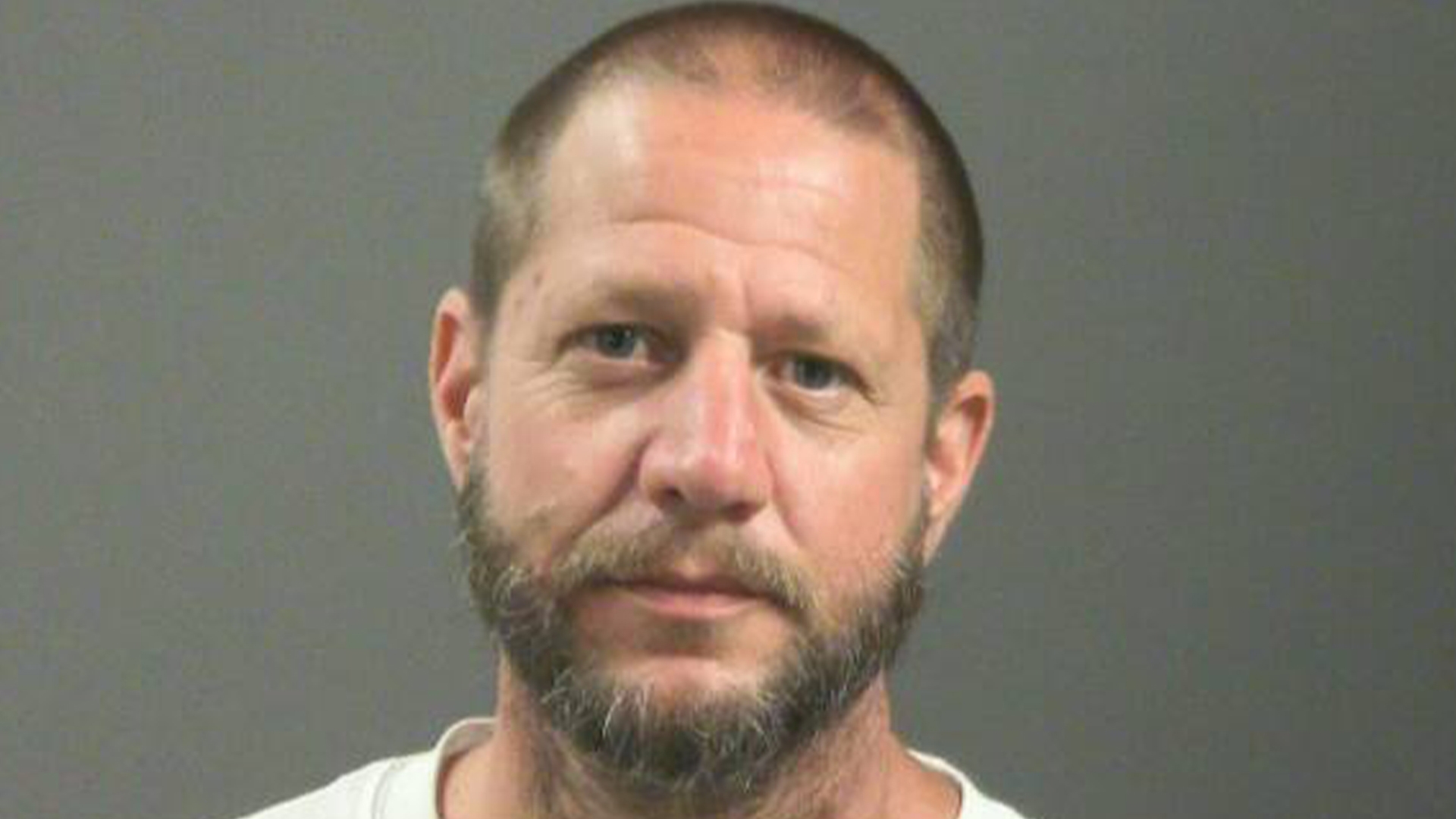 Madison County man sentenced to 150 years for murdering his mom and uncle