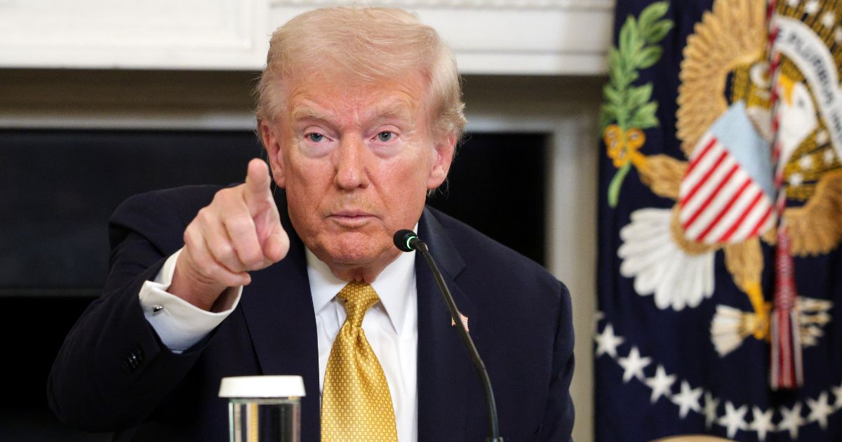 Trump Triumphs as Walmart Suspends H-1B Visas Hires - Retailer's ...