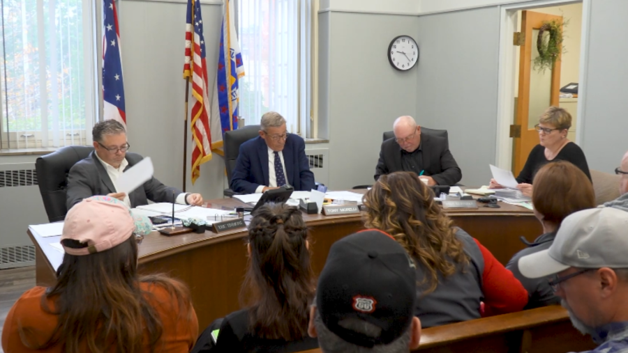 Tri-county region awarded $1.2 million federal grant for revitalization ...